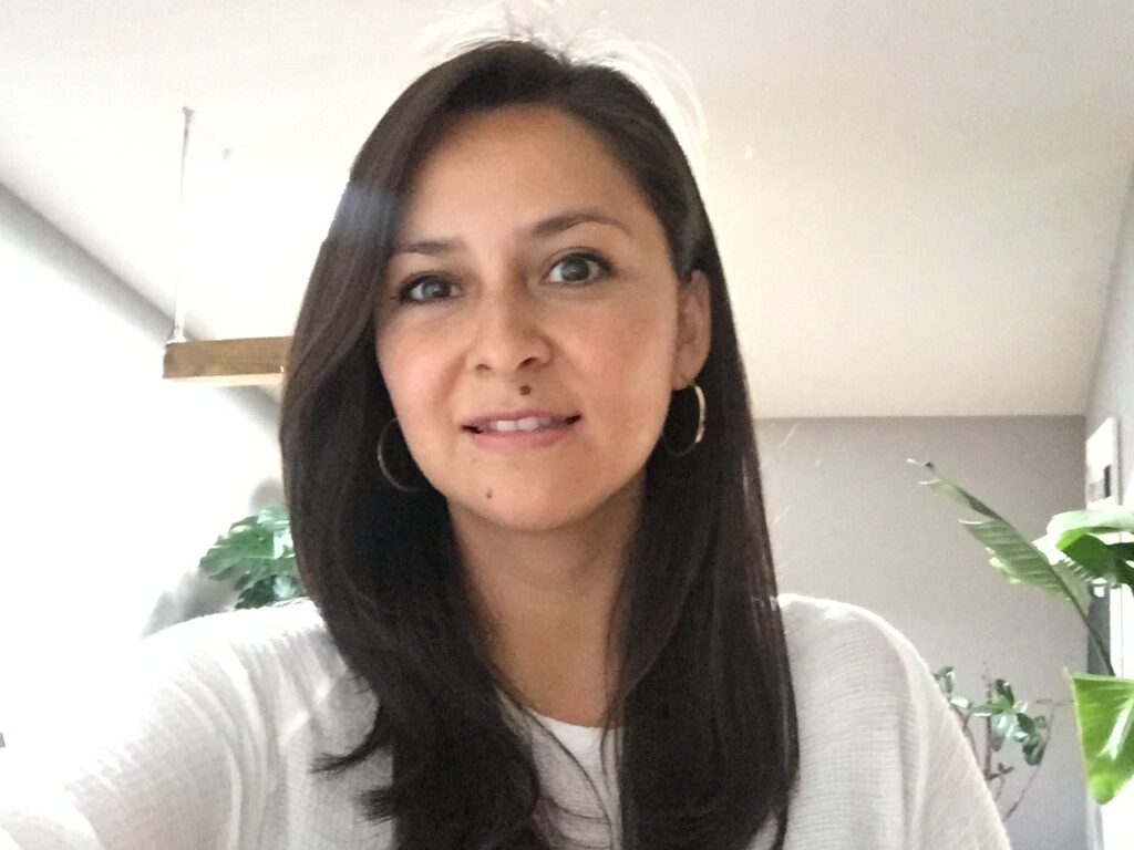 Lee más sobre el artículo Esta es mi historia